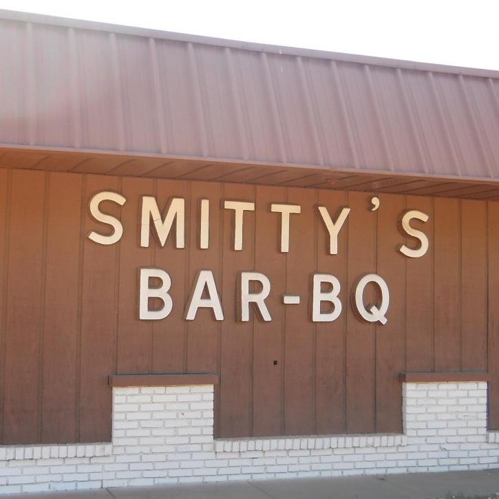 Image for Smitty's BBQ with ID of: 2626210
