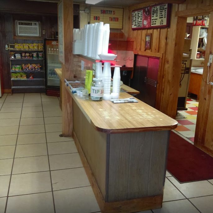 Image for Smitty's BBQ with ID of: 2626211