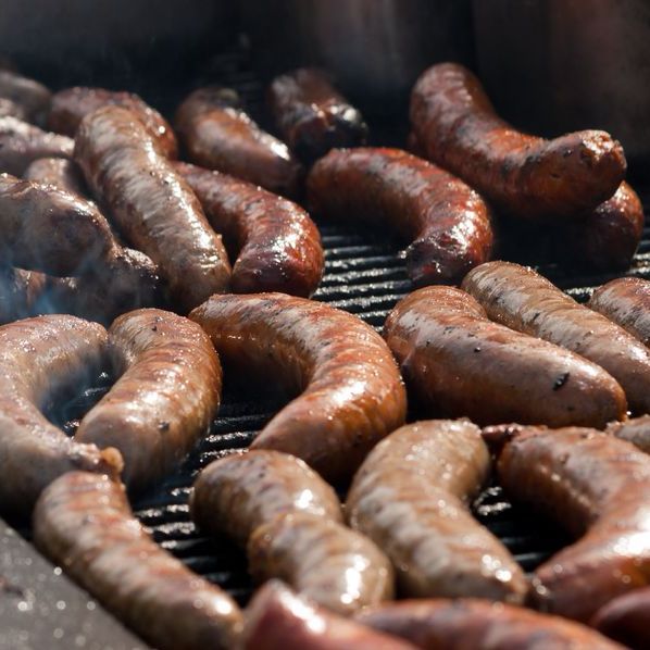 Image for Smitty's BBQ with ID of: 2626214