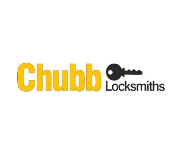 Image for Chubb Locksmiths with ID of: 2626270