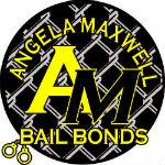 Image for Angela Maxwell Bail Bonds with ID of: 2626284