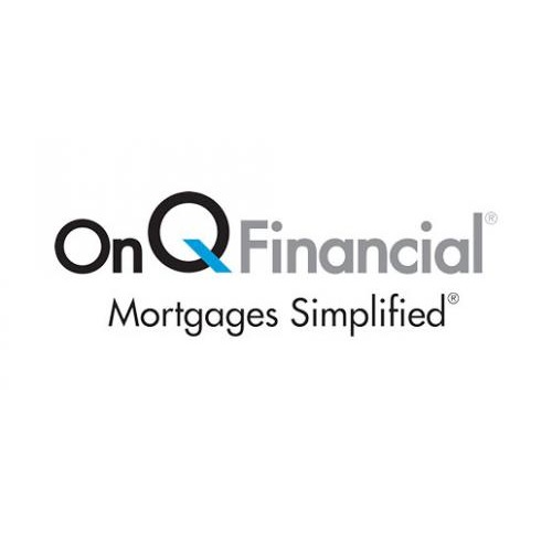 Image for On Q Financial with ID of: 2626295