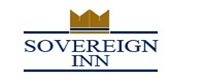 Image for Sovereign Inn with ID of: 2626383