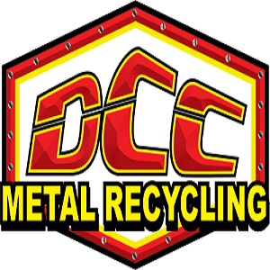 Image for DCC Metal Recycling with ID of: 2626389