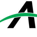 Image for Aurora Multi Media - IP control systems with ID of: 2626400