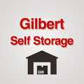 Image for Gilbert Self Storage with ID of: 2626415