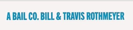 Image for A Bail Co. Bill & Travis Rothmeyer with ID of: 2626425