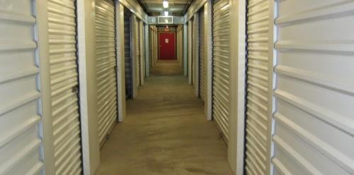 Image for Gilbert Self Storage with ID of: 2626426