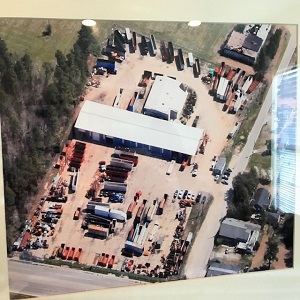 Image for DCC Metal Recycling with ID of: 2626446