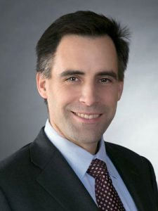 Image for MAXiM Hair Restoration with ID of: 2626498