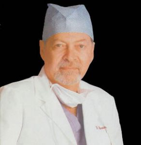 Image for MAXiM Hair Restoration with ID of: 2626502