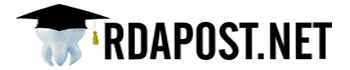 Image for RDAPOST.NET with ID of: 2626508