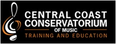 Image for Central Coast Conservatorium with ID of: 2626575