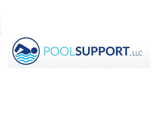Image for Pool Support with ID of: 2626581