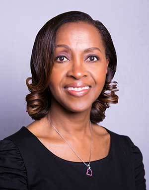 Image for ABC Pediatric Dentistry: Adrienne Barnes DDS with ID of: 2626604