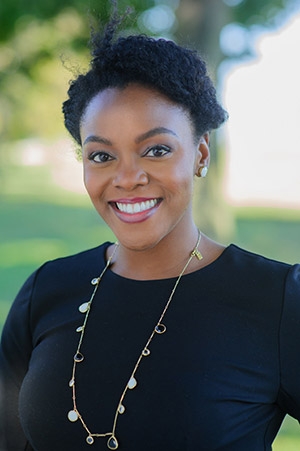 Image for ABC Pediatric Dentistry: Adrienne Barnes DDS with ID of: 2626605