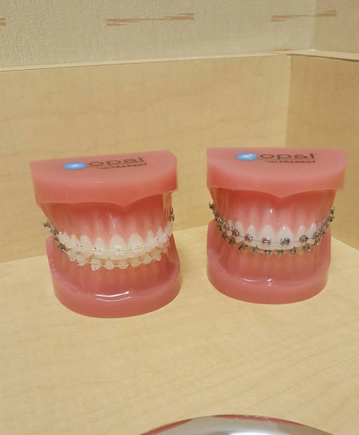 Image for ABC Pediatric Dentistry: Adrienne Barnes DDS with ID of: 2626611