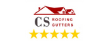 Image for Carolina Storm Roofing with ID of: 2626620