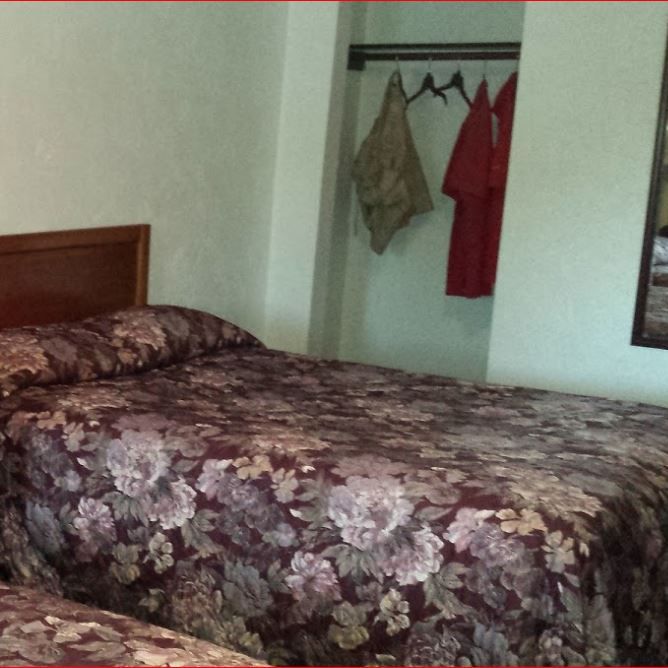 Image for Algiers Motel with ID of: 2626630