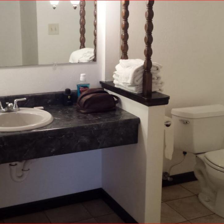 Image for Algiers Motel with ID of: 2626632