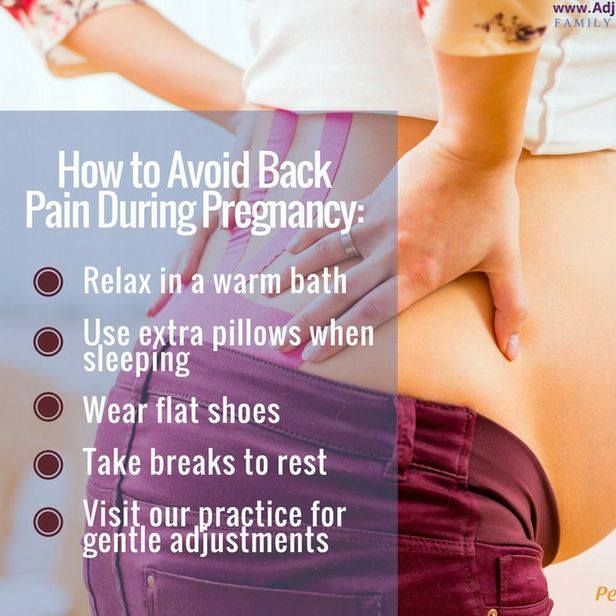 Image for Faccin Chiropractic with ID of: 2626638