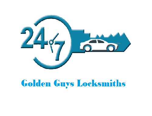 Image for Golden Guys Locksmiths with ID of: 2626641