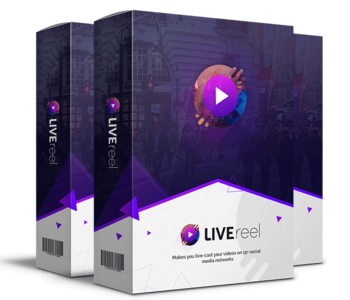 Image for Product Launch Planning with ID of: 2626787