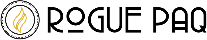 Image for Rogue Paq with ID of: 2626790