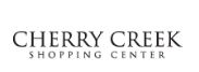 Image for Cherry Creek Shopping Center with ID of: 2626832