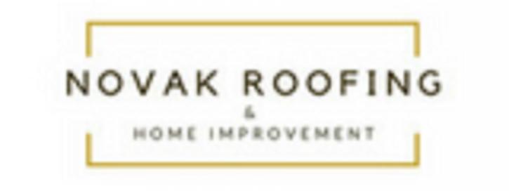 Image for Novak Roofing & Home Improvement with ID of: 2626833