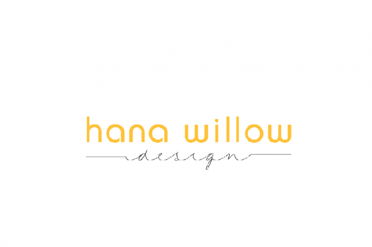 Image for Hana Willow Design with ID of: 2626834