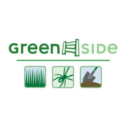 Image for Greenside Pest Control with ID of: 2626871
