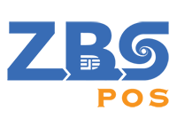 Image for ZBS POS with ID of: 2626873
