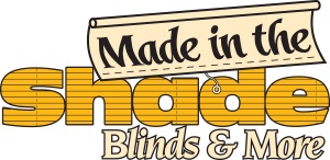 Image for Made in the Shade Blinds & More with ID of: 2626894
