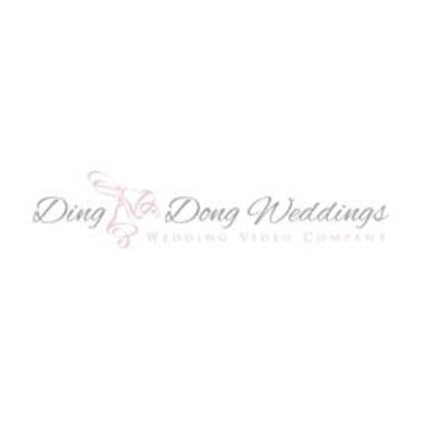 Image for Ding Dong Wedding Videos with ID of: 2626950