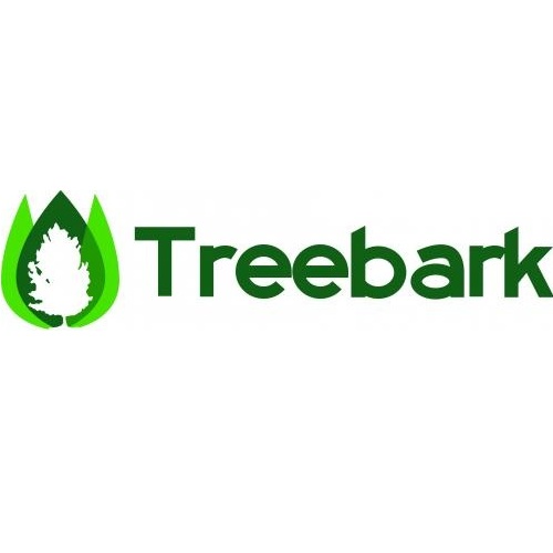 Image for Treebark Termite and Pest Control with ID of: 2627003