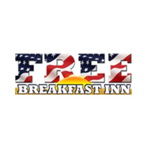 Image for Free Breakfast Inn with ID of: 2627074