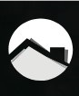 Image for Jordan Homes LLC with ID of: 2627077