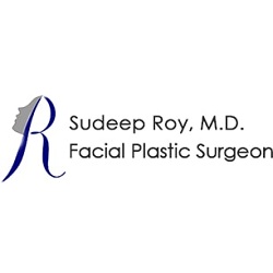 Image for Roy Facial Plastics with ID of: 2627114
