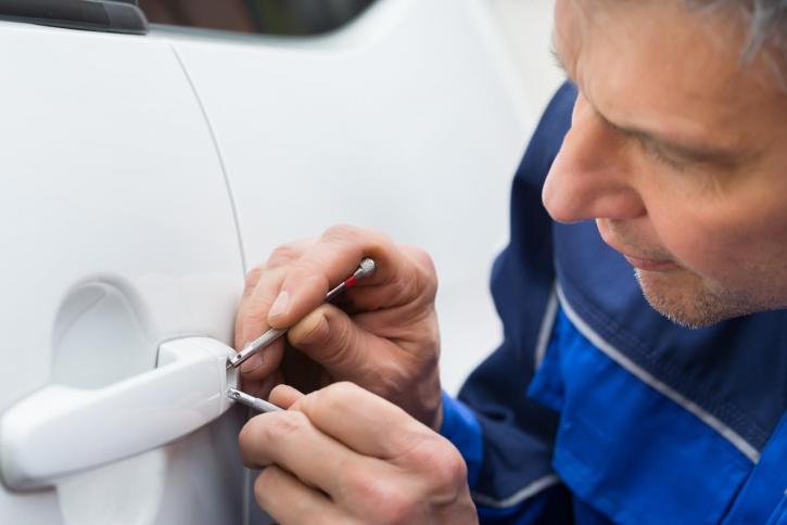 Image for A Atlantic Locksmith with ID of: 2627149