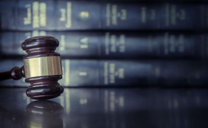 Image for Personal Law Group Menifee with ID of: 2627192