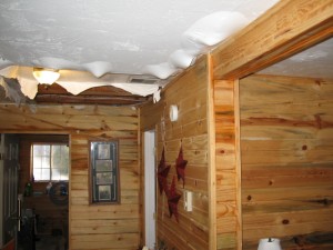 Image for Water Damage Cedar Rapids with ID of: 2627217