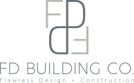 Image for FD Building Co. with ID of: 2627280