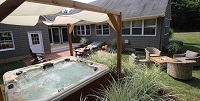 Image for FD Building Co. with ID of: 2627319