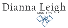 Image for Dianna Leigh MediSpa with ID of: 2627336