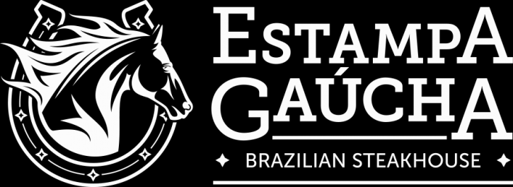 Image for ESTAMPA GAUCHA with ID of: 2627342