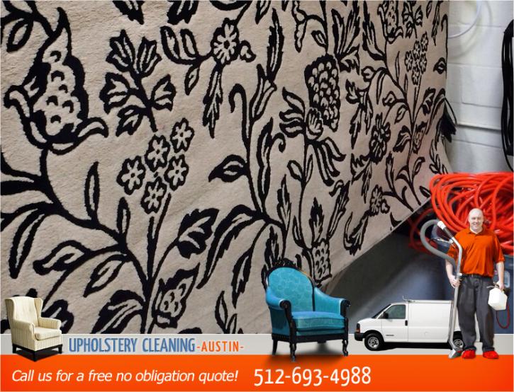 Image for Upholstery Cleaning Austin with ID of: 2627366