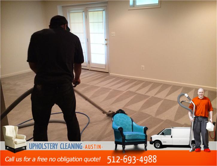 Image for Upholstery Cleaning Austin with ID of: 2627369
