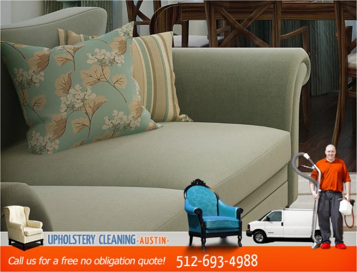 Image for Upholstery Cleaning Austin with ID of: 2627372
