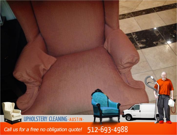 Image for Upholstery Cleaning Austin with ID of: 2627373